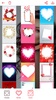 Love Photo Editor screenshot 9