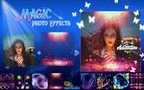 Magic Photo Effects screenshot 6