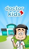 Doctor Kids screenshot 17