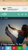 Yoga Guru screenshot 7