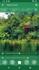 Relax Foresta screenshot 10