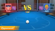 Boost Pool 3D - 8 Ball, 9 Ball screenshot 3