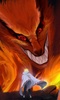 Tail Beast Of Legend Wallpaper screenshot 5