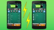 Battery Saver Ultimate screenshot 12