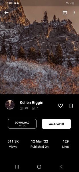 Walldrobe - Preview 6