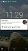 Heads-up Notifications screenshot 5