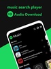 TubeCatcher screenshot 6
