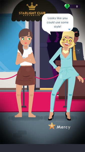 Idle Tube Empire - Preview 7