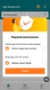  App KeepLock screenshot 10