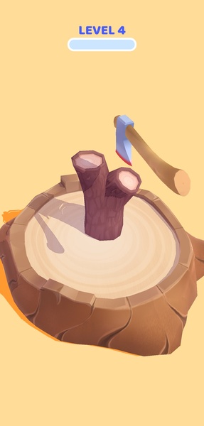 Perfect Chopping - Preview 9