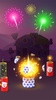Firecracker Simulator screenshot 11