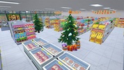 My Supermarket Journey screenshot 5