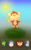 Animal Sounds for Toddlers screenshot 4