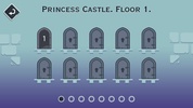 Tricky Castle screenshot 4