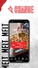 MELT Pizzas screenshot 10