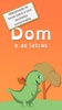 Aprender a Ler - Domlexia screenshot 8