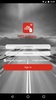 Vodafone Delivery screenshot 3