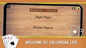 Callbreak Lite screenshot 23