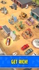 Scrapyard Tycoon Idle Game screenshot 12