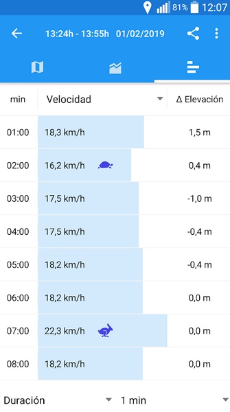 Zeopoxa Running 1.4.65 Images 3