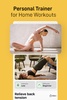 Yoga Workouts for Weight Loss screenshot 12