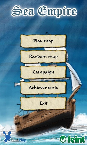 Sea Empire - Preview 6