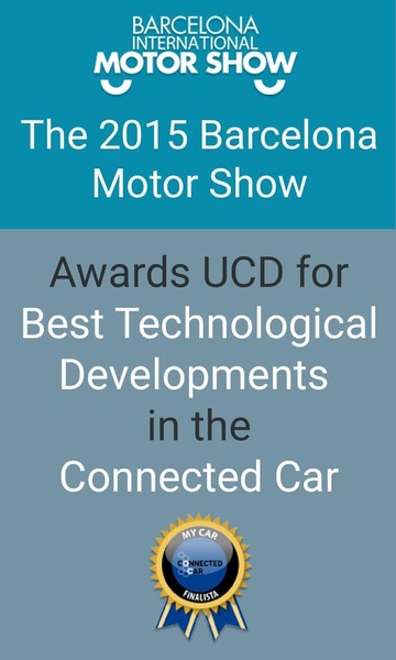 Ultimate Car Dock - Preview 8