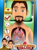 Kidney Doctor screenshot 3