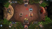 Eternal Card Game screenshot 9