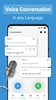 All Language Translation App screenshot 6