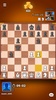 Chess Clash screenshot 2