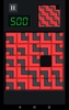 Tiles Pattern screenshot 5