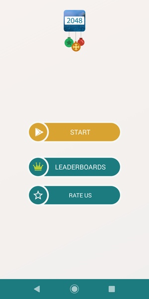 2048 Fresh - Preview 12