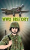 WW2 History Knowledge Quiz screenshot 4