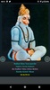 Hanuman Chalisa screenshot 6