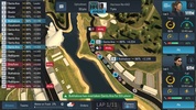 Motorsport Manager Online screenshot 7