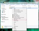 FileSecrets screenshot 2