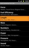 Unit Converter Pro screenshot 8