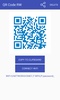 QR code RW Scanner screenshot 3