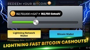 Satoshi Millions screenshot 6