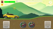 Real Hill Racing screenshot 5