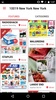 Shopfully - Weekly Ads & Deals screenshot 6