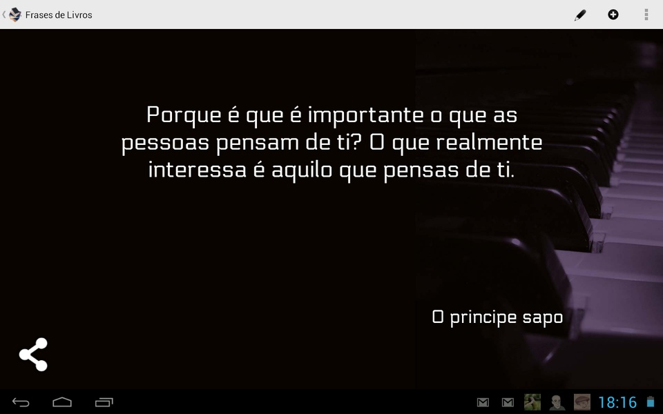 Livros - Preview 2