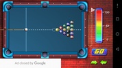 Ball Pool screenshot 7