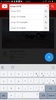 Youtube Video Downloader screenshot 3