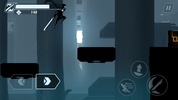 Overdrive - Ninja Shadow Revenge screenshot 8