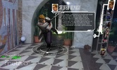 Final Fantasy VIII Augmented Wikia screenshot 3