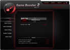 Game Booster screenshot 10