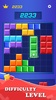 Block Puzzle: Block Blast Game screenshot 10