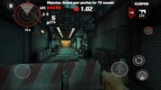 Dead Trigger screenshot 2